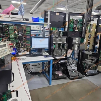 Armonia Sinfonica INFI 90 DCS